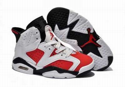 prix air jordan 6 foot locker prix air jordan 6 foot locker